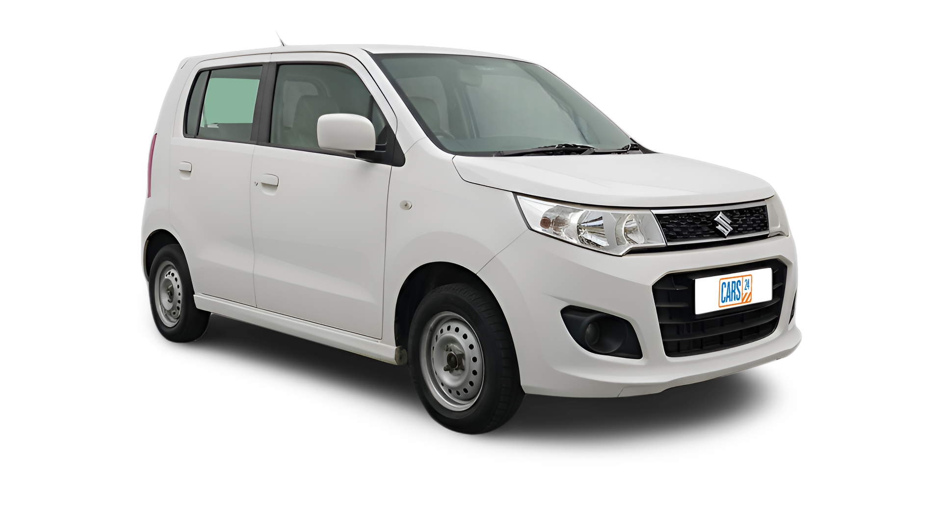 Maruti Wagon R Stingray-img